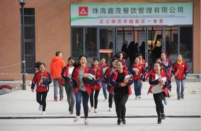 砥礪奮進(jìn)的五年|&ldquo;筑巢引鳳&rdquo;正當(dāng)時