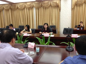 珠海地區(qū)高校數學課程教學研討會順利舉行 組圖