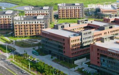 珠海高級技工學校2024年報名條件、招生要求、招生對象