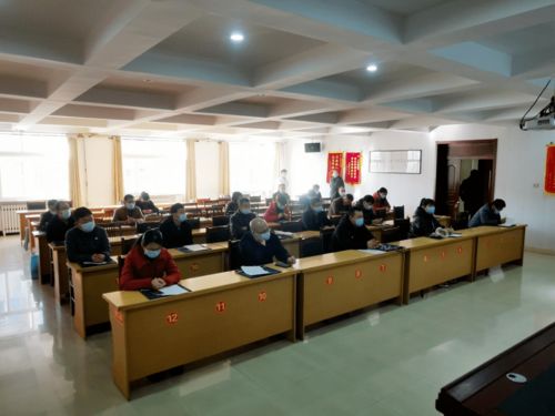 今天各縣 市 區 動態來啦