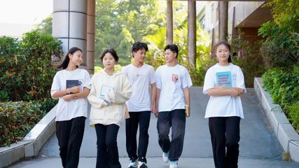 珠海市創(chuàng)沃中等職業(yè)學(xué)校 開(kāi)啟職業(yè)教育新篇章的搖籃