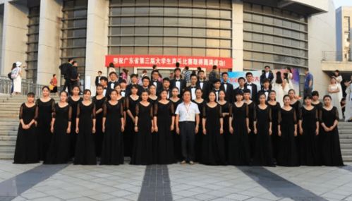 一咖升學(xué)，國(guó)家級(jí)骨干專業(yè)——珠海頂尖藝術(shù)學(xué)府引領(lǐng)職業(yè)教育新高度