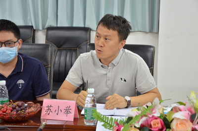 技能點(diǎn)亮生活，匠心筑夢(mèng)未來——珠海理工學(xué)校電氣部職教周系列活動(dòng)紀(jì)實(shí)