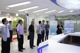 珠海職業(yè)培訓(xùn) 賦能灣區(qū)人才，助力產(chǎn)業(yè)發(fā)展